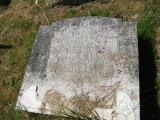 image of grave number 76604